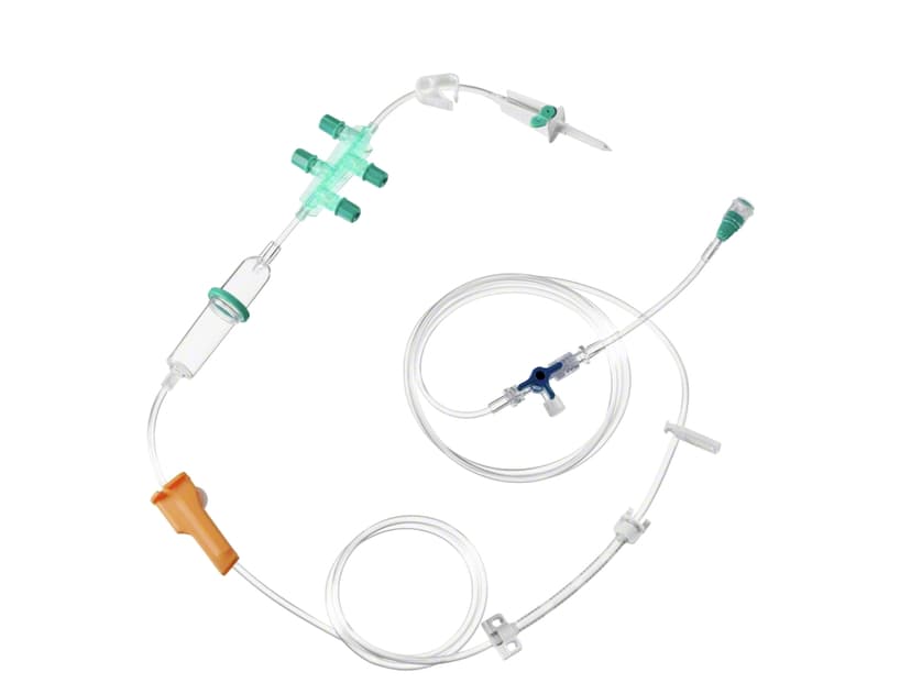 ProSet Cyto®-Set-Art-Nr. 8350966SP
