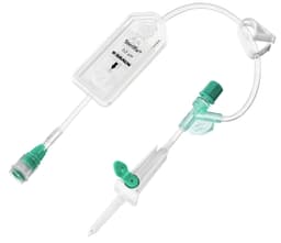 ProSet CytoSet-Article