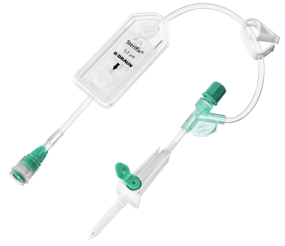 ProSet CytoSet-Article