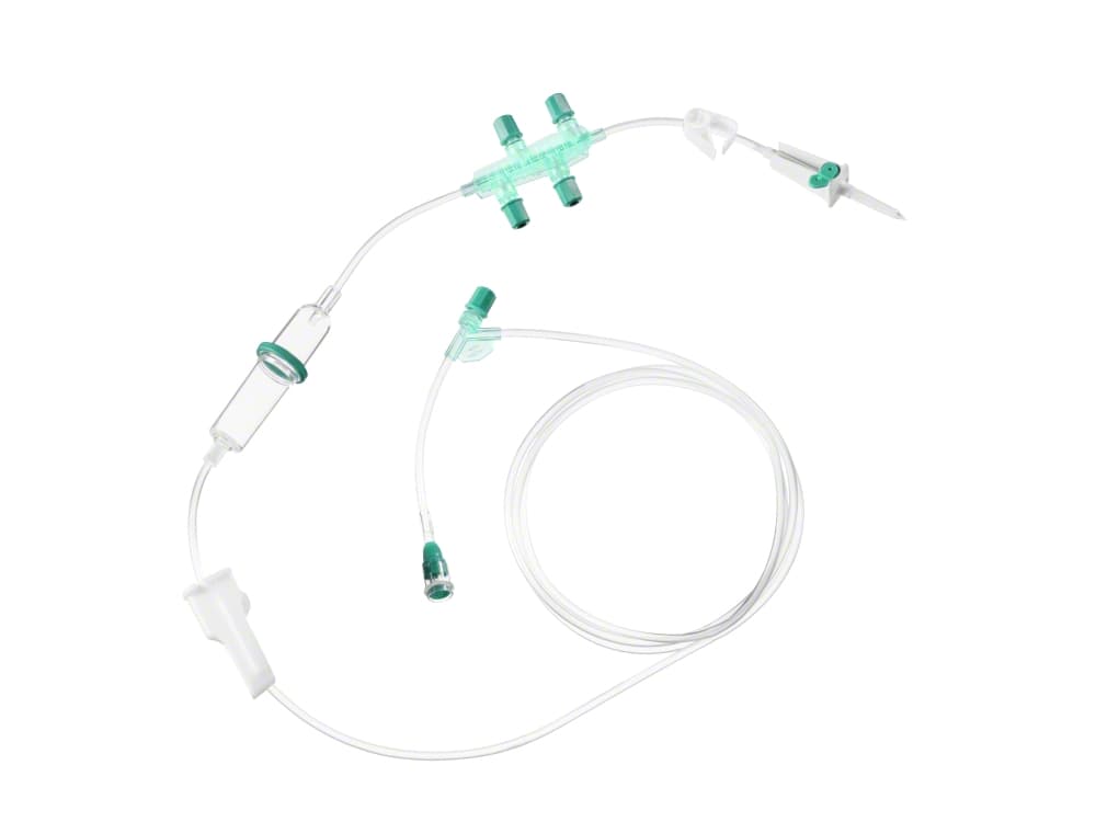ProSet CytoSet-Article