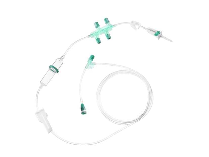 ProSet CytoSet-Article