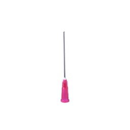 Sterican Mix semi blunt 18G-Pictures from Catalogue Syringes and Needles