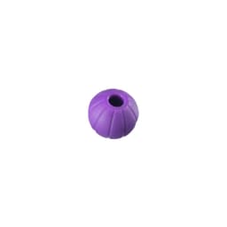 Enteral Syringe Cap ENFit Connector-Syringes and Needles Catalogue