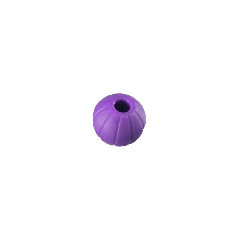 Enteral Syringe Cap ENFit Connector-Syringes and Needles Catalogue