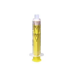 Perifix LOR Slip NRFit 8ml-Syringes and Needles Catalogue