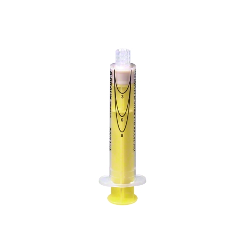 Perifix LOR Lock NRFit 8ml-Syringes and Needles Catalogue