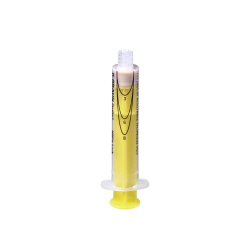 Perifix LOR Lock NRFit 8ml-Syringes and Needles Catalogue