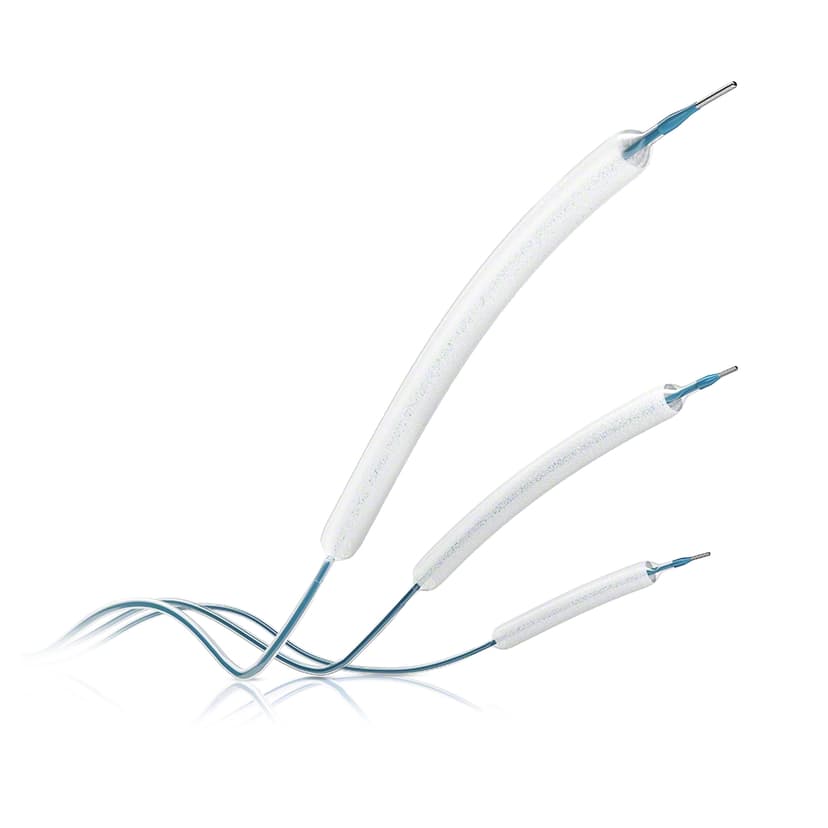 SeQuent® Please OTW-Produktbild CW Vergrößerung