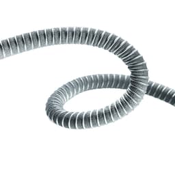 Silver Graft-Produktbild CW Vergrößerung