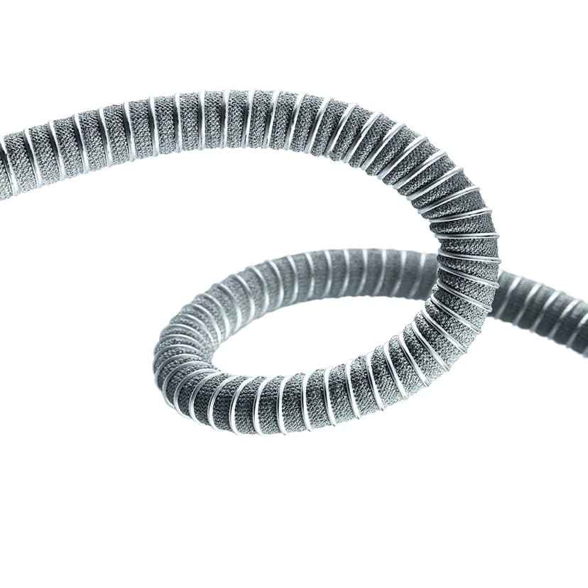 Silver Graft-Produktbild CW Vergrößerung