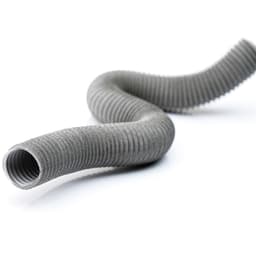 Silver Graft-Produktbild CW Vergrößerung