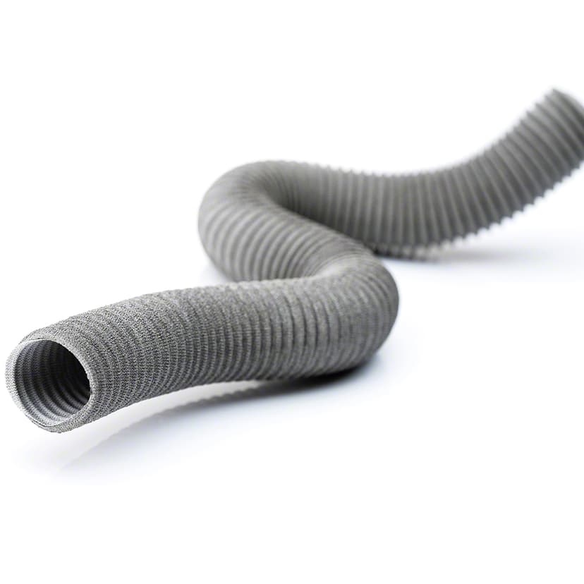 Silver Graft-Produktbild CW Vergrößerung