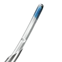 Perifix Standard-Epidural Katheter