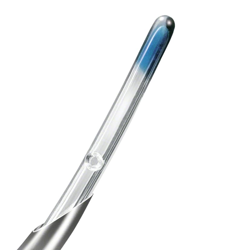 Perifix Standard-Epidural Katheter