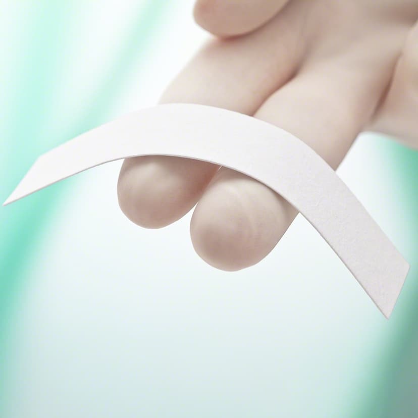 Vascular-Patch-Produktbild CW Vergrößerung