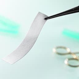 Vascular-Patch-Produktbild CW Vergrößerung