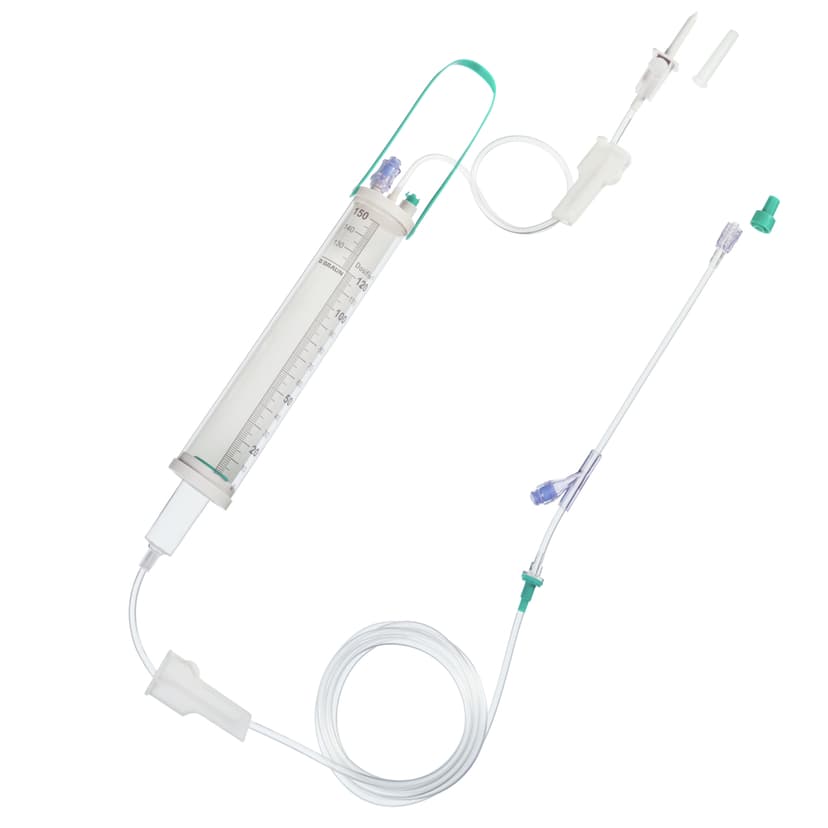 Dosifix-IV Administration Sets