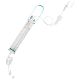 Dosifix-IV Administration Sets