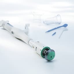 CSC-KOL®-Produktbild CW Vergrößerung