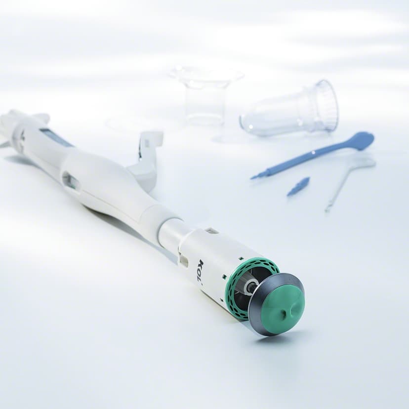 CSC-KOL®-Produktbild CW Vergrößerung