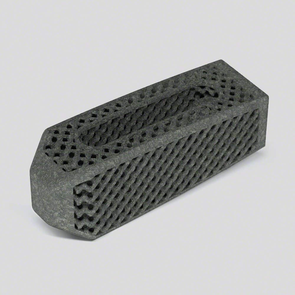 PROSPACE® 3D Oblique-Produktbild CW Vergrößerung
