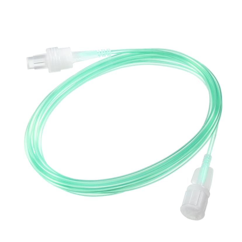 Perfusor Leitung-Artikelbild