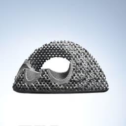 Structan-Produktbild CW Vergrößerung