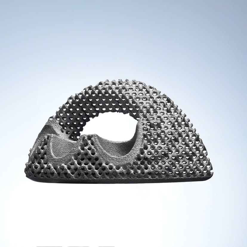 Structan-Produktbild CW Vergrößerung