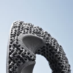 Structan-Produktbild CW Vergrößerung