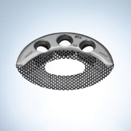 Structan-Produktbild CW Vergrößerung