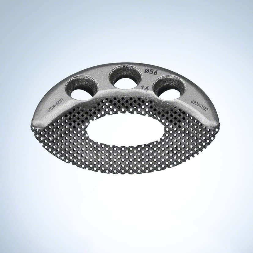 Structan-Produktbild CW Vergrößerung