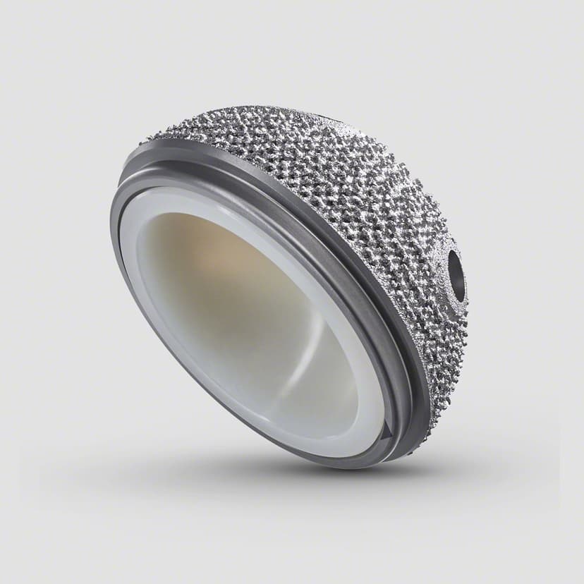 Plasmafit® Revision-Produktbild CW Vergrößerung