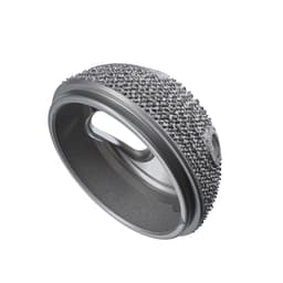 Plasmafit® Revision-Produktbild CW Vergrößerung