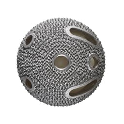 Plasmafit® Revision-Produktbild CW Vergrößerung