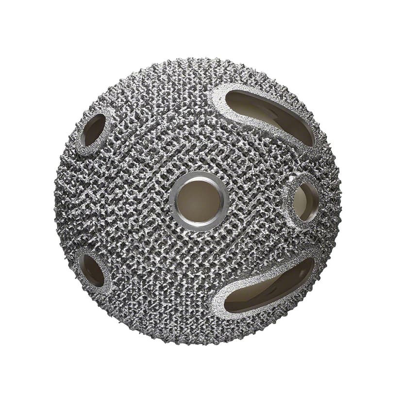 Plasmafit® Revision-Produktbild CW Vergrößerung