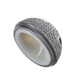 Plasmafit® Revision-Produktbild CW Vergrößerung