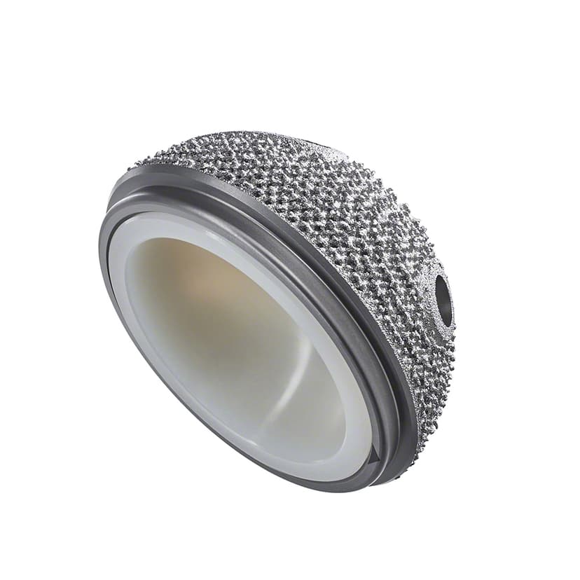 Plasmafit® Revision-Produktbild CW Vergrößerung