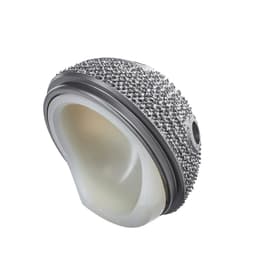 Plasmafit® Revision-Produktbild CW Vergrößerung