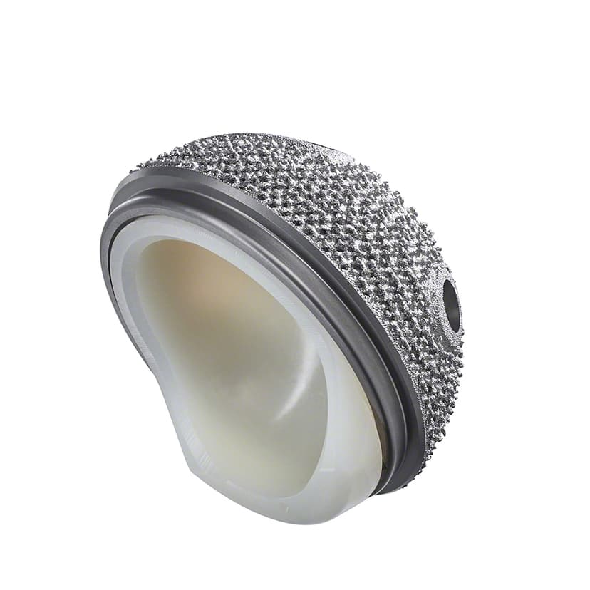 Plasmafit® Revision-Produktbild CW Vergrößerung