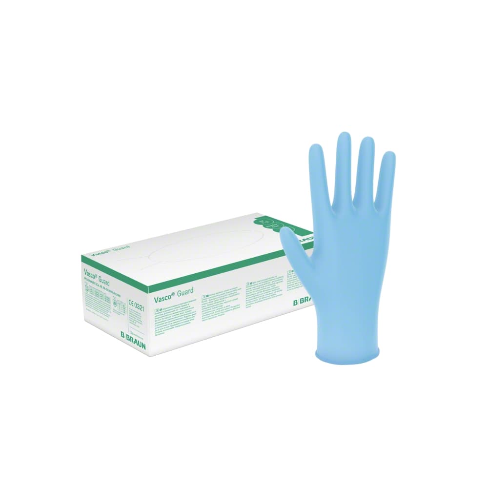 Vasco® Guard-Produktbild