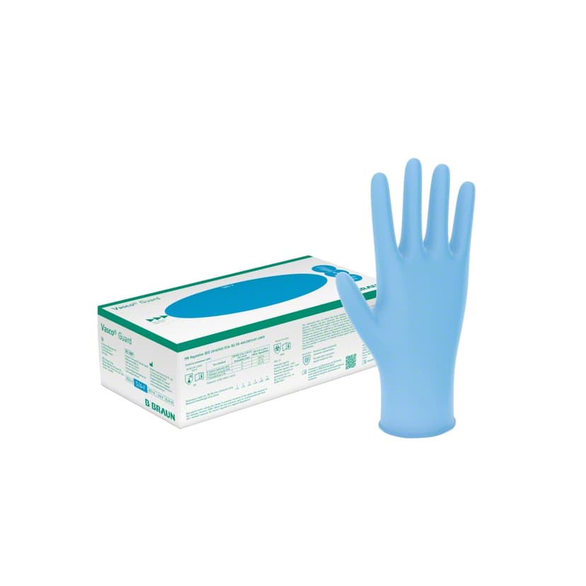 Vasco® Guard-Produktbild