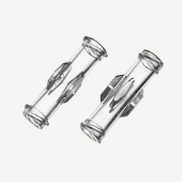 Combifix® Adapter weiblich - weiblich-Komponente