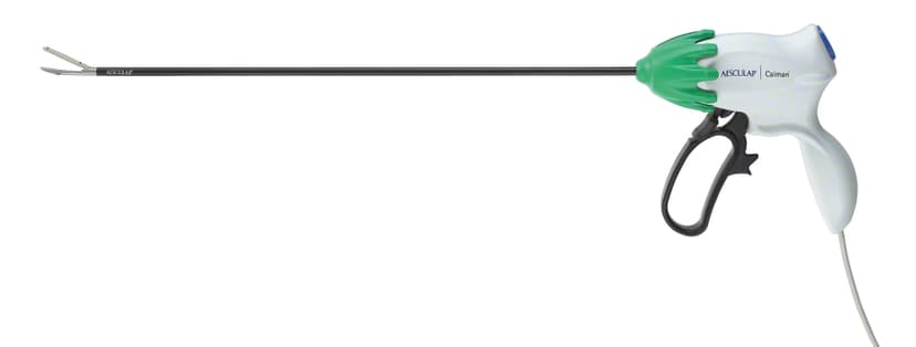 HAUPTBILD PL740SU-Aesculap Artikelbild (Media Manager)