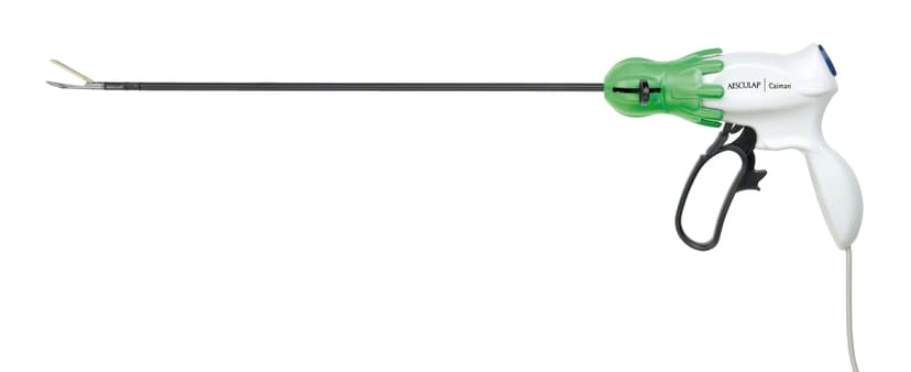 HAUPTBILD PL741SU-Aesculap Artikelbild (Media Manager)