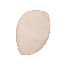 Flexima closed Flat-Flexima closed Flat