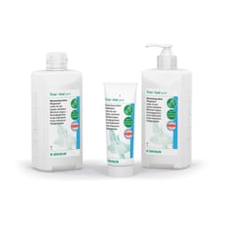 Trixo-lind pure Gruppe inkl. DP-Produktbild