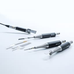 ELAN 4-Produktbild CW Vergrößerung