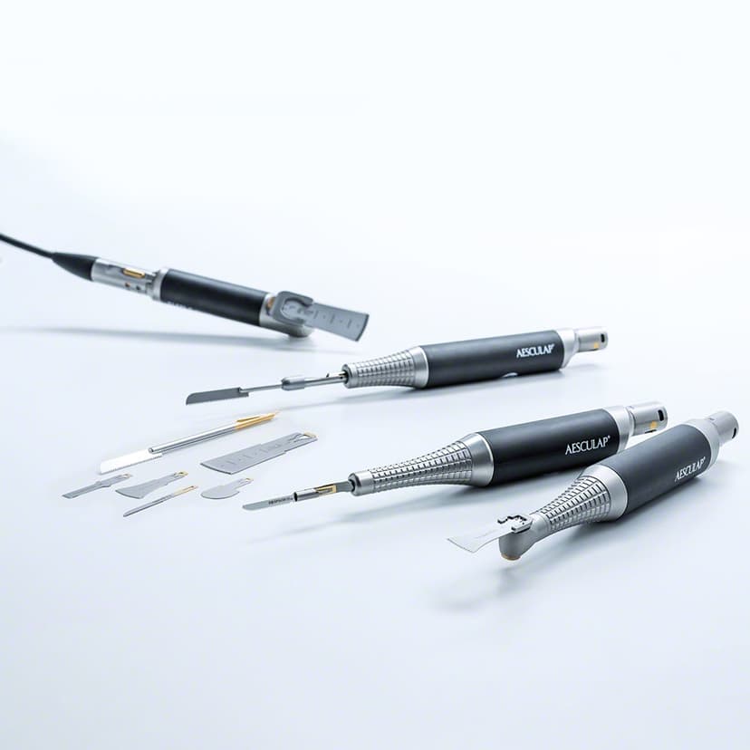 ELAN 4-Produktbild CW Vergrößerung