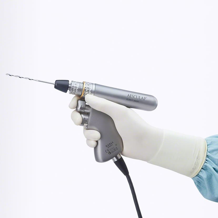 ELAN 4-Produktbild CW Vergrößerung