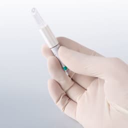 Histoacryl® Octyl-Produktbild CW Vergrößerung